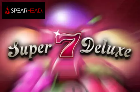 Super 7 Deluxe